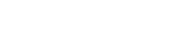 LOGO VERTICAL UNA TINTA BLANCO